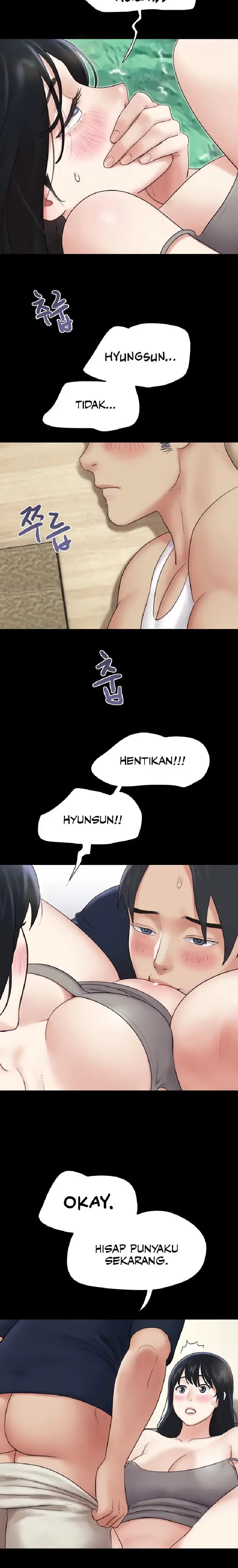 image-komik-kuingin-hidup-denganmu-juga-dengannya-chapter-14-13/16