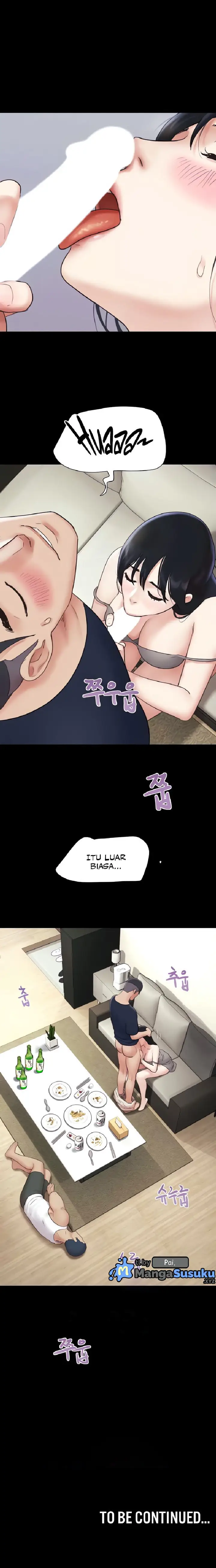 image-komik-kuingin-hidup-denganmu-juga-dengannya-chapter-14-15/16