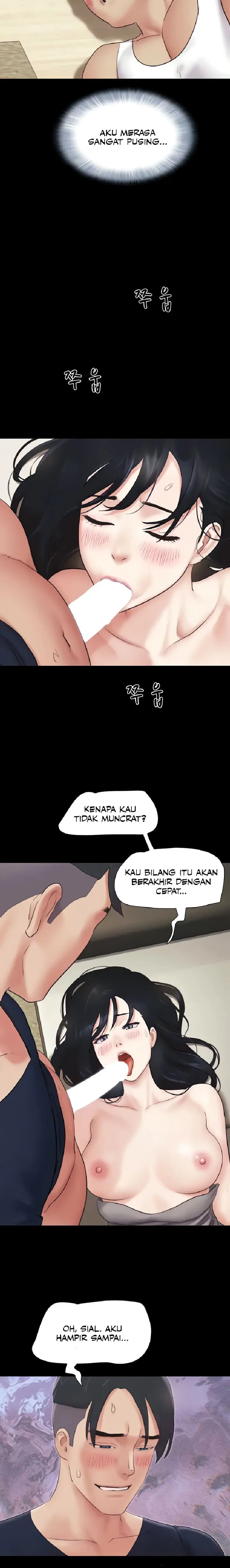 image-komik-kuingin-hidup-denganmu-juga-dengannya-chapter-15-4/17