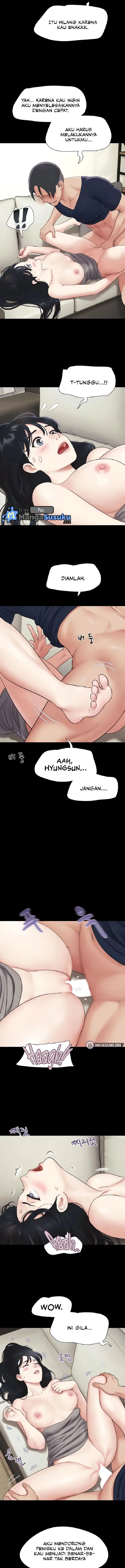 image-komik-kuingin-hidup-denganmu-juga-dengannya-chapter-15-5/17