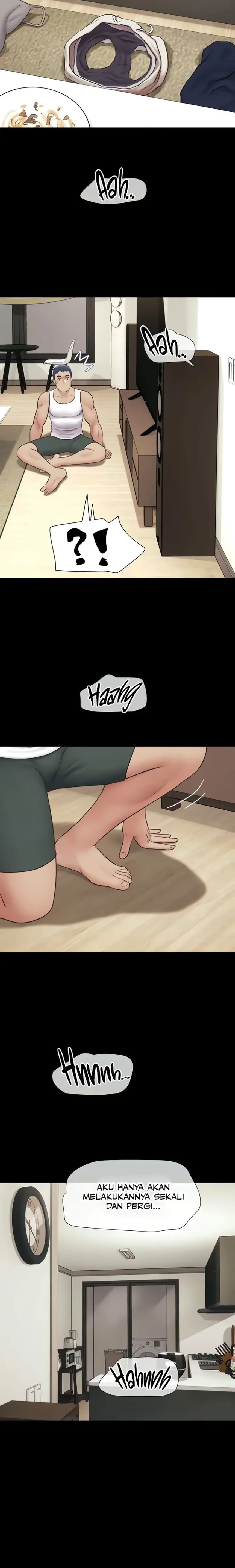 image-komik-kuingin-hidup-denganmu-juga-dengannya-chapter-15-12/17