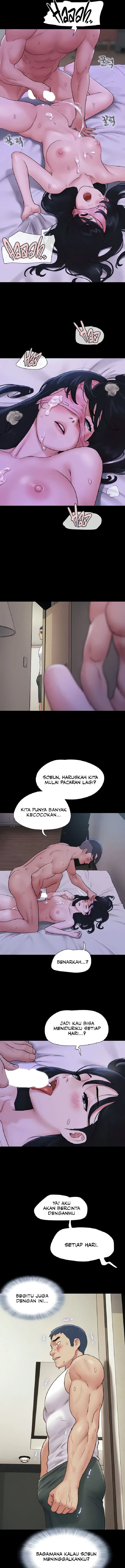 image-komik-kuingin-hidup-denganmu-juga-dengannya-chapter-15-15/17