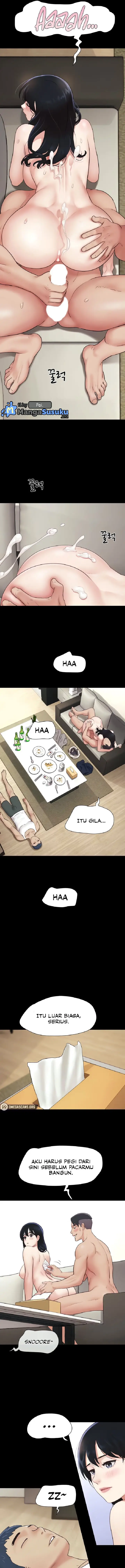 image-komik-kuingin-hidup-denganmu-juga-dengannya-chapter-16-3/17