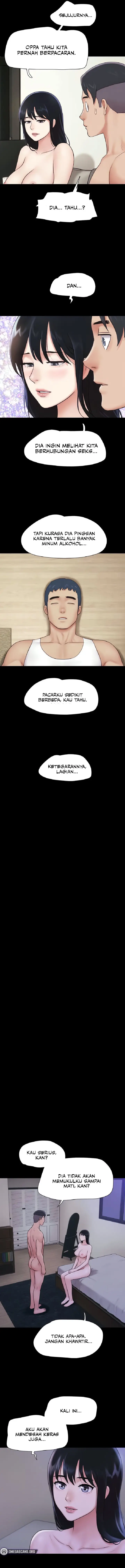 image-komik-kuingin-hidup-denganmu-juga-dengannya-chapter-16-5/17