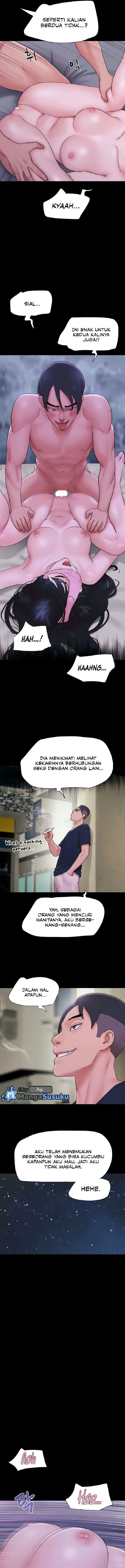 image-komik-kuingin-hidup-denganmu-juga-dengannya-chapter-16-7/17