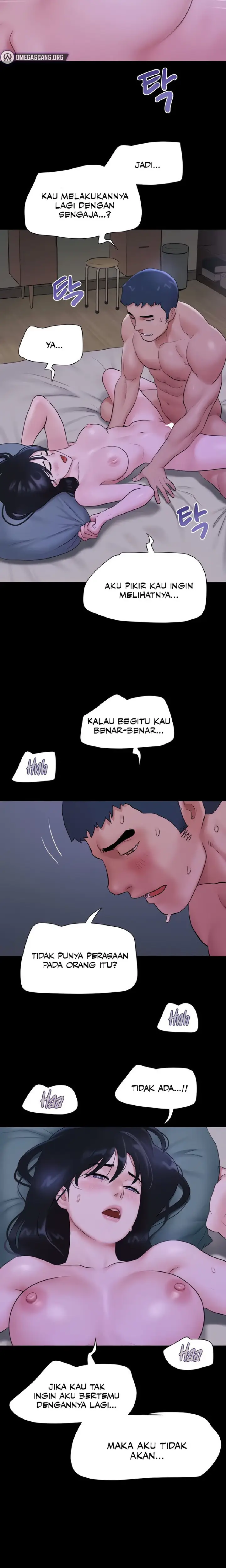 image-komik-kuingin-hidup-denganmu-juga-dengannya-chapter-16-8/17