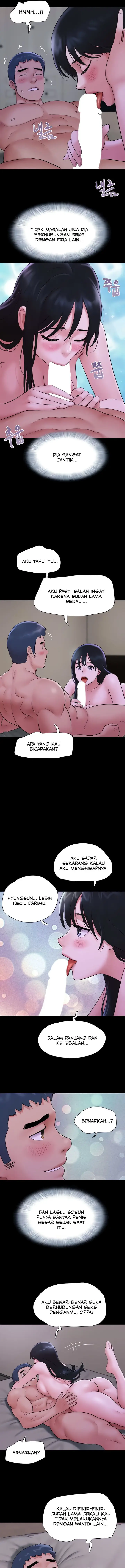 image-komik-kuingin-hidup-denganmu-juga-dengannya-chapter-16-13/17