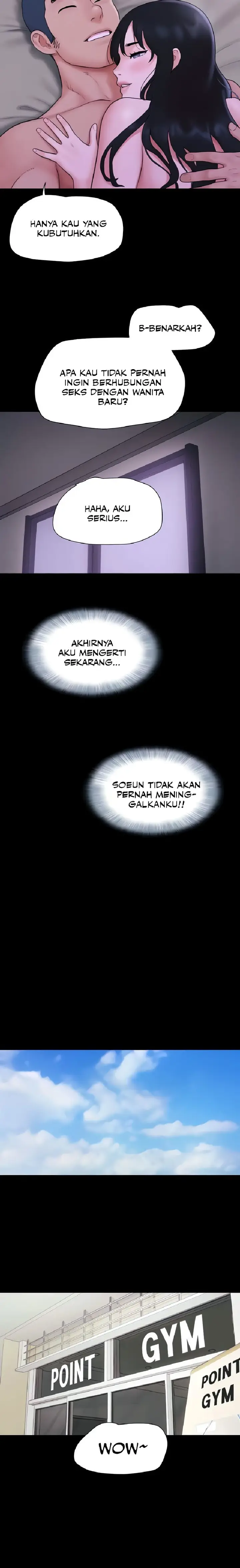 image-komik-kuingin-hidup-denganmu-juga-dengannya-chapter-16-14/17
