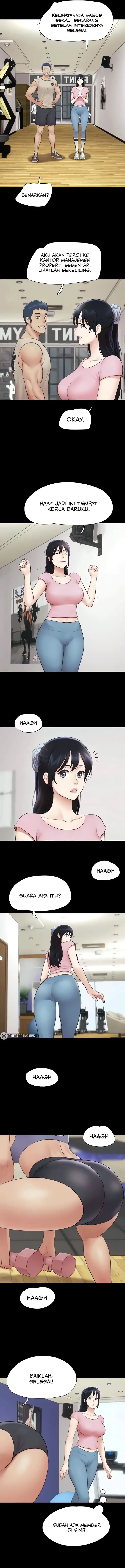 image-komik-kuingin-hidup-denganmu-juga-dengannya-chapter-16-15/17