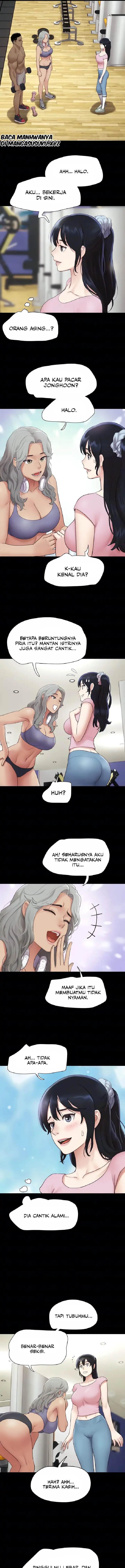 image-komik-kuingin-hidup-denganmu-juga-dengannya-chapter-17-1/16