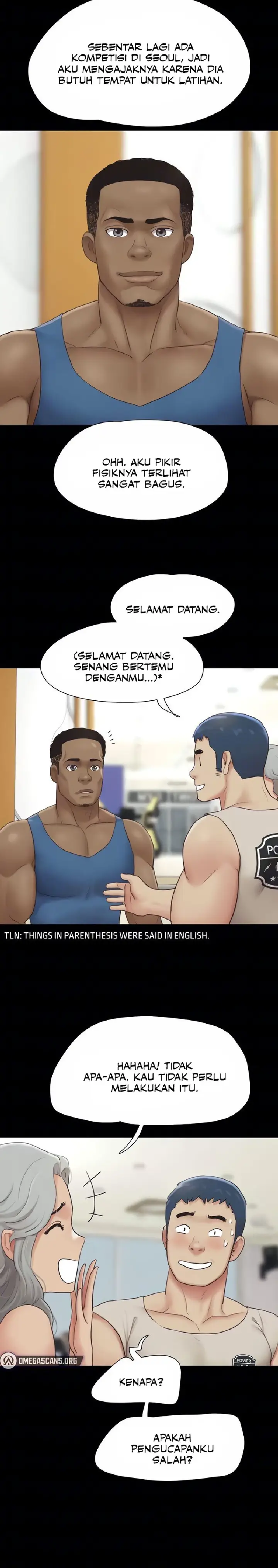 image-komik-kuingin-hidup-denganmu-juga-dengannya-chapter-17-4/16