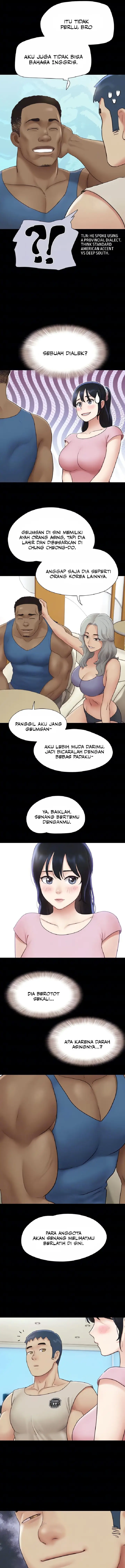 image-komik-kuingin-hidup-denganmu-juga-dengannya-chapter-17-5/16