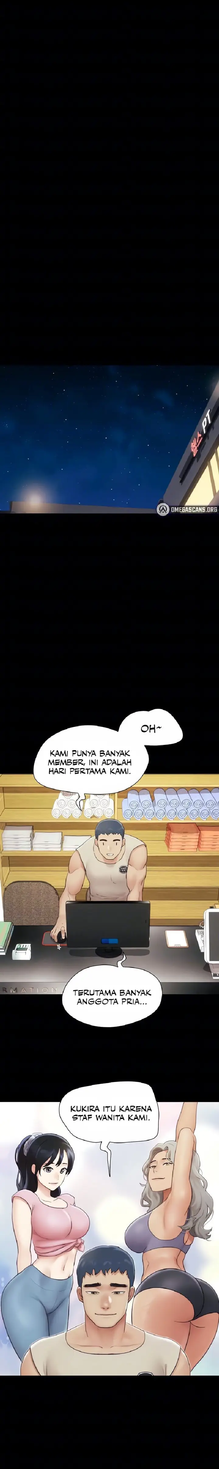 image-komik-kuingin-hidup-denganmu-juga-dengannya-chapter-17-8/16