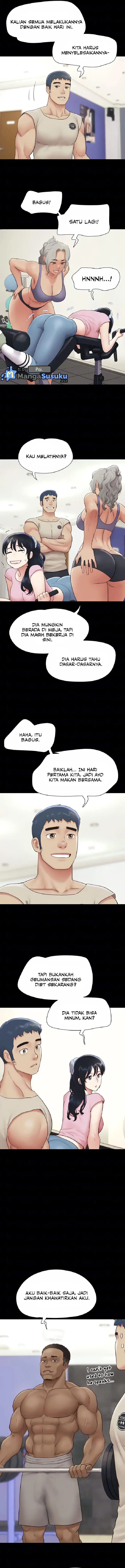 image-komik-kuingin-hidup-denganmu-juga-dengannya-chapter-17-9/16