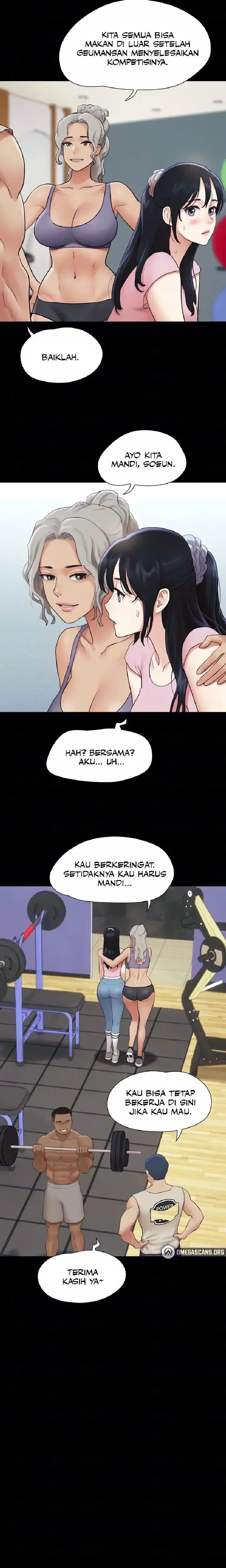 image-komik-kuingin-hidup-denganmu-juga-dengannya-chapter-17-10/16