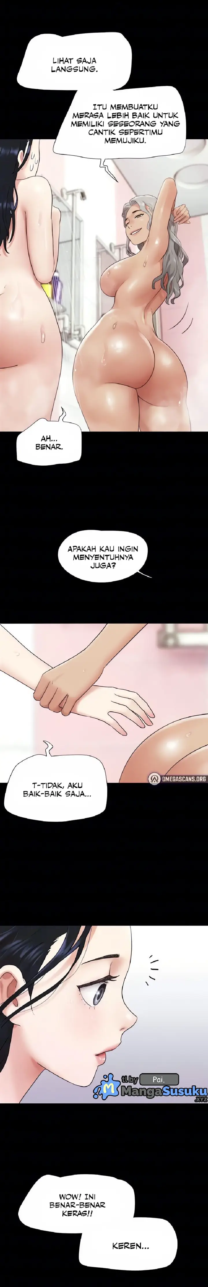 image-komik-kuingin-hidup-denganmu-juga-dengannya-chapter-17-12/16
