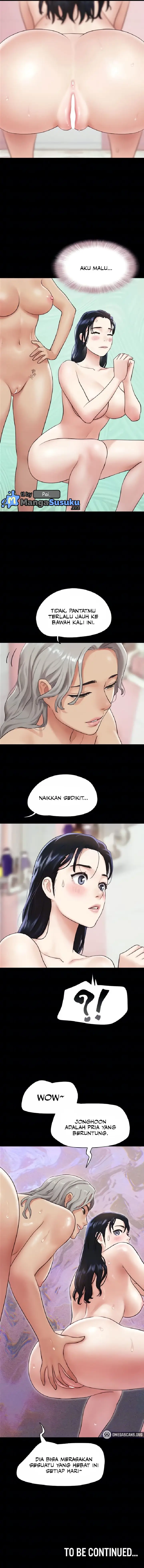 image-komik-kuingin-hidup-denganmu-juga-dengannya-chapter-17-15/16