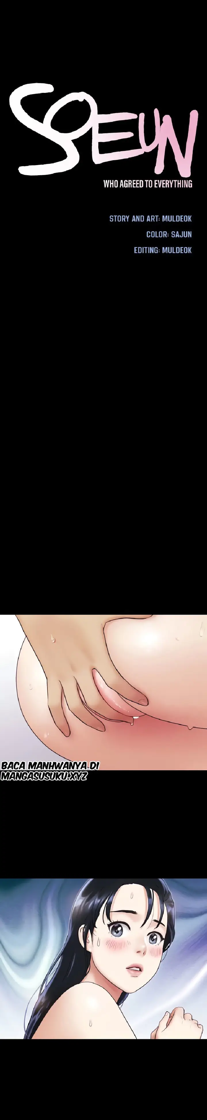 image-komik-kuingin-hidup-denganmu-juga-dengannya-chapter-18-0/17