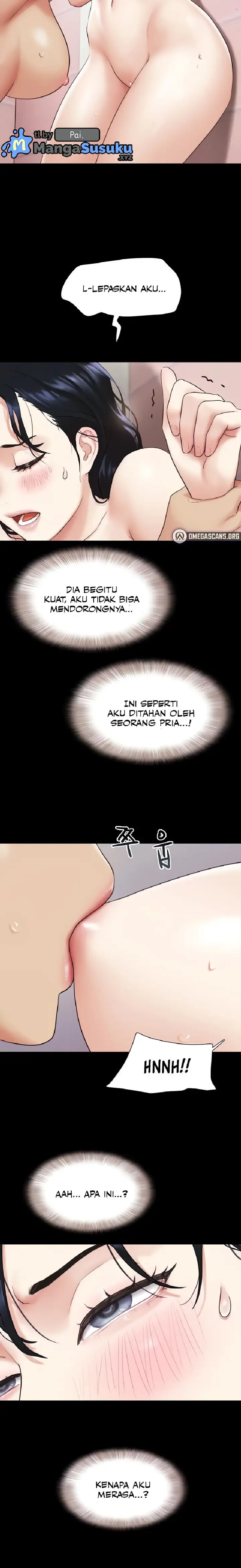 image-komik-kuingin-hidup-denganmu-juga-dengannya-chapter-18-2/17