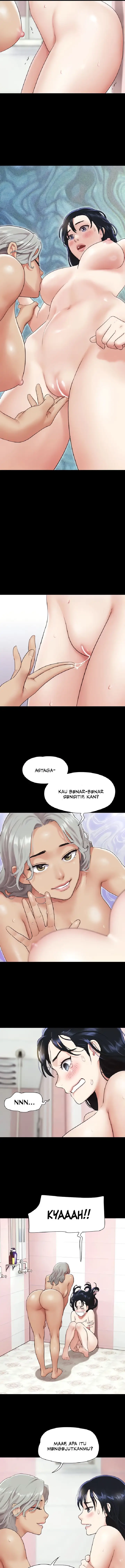 image-komik-kuingin-hidup-denganmu-juga-dengannya-chapter-18-3/17