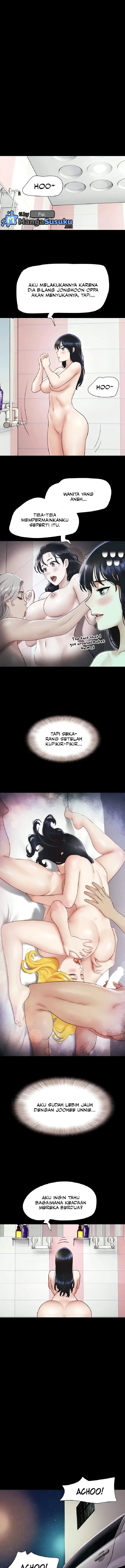 image-komik-kuingin-hidup-denganmu-juga-dengannya-chapter-18-5/17
