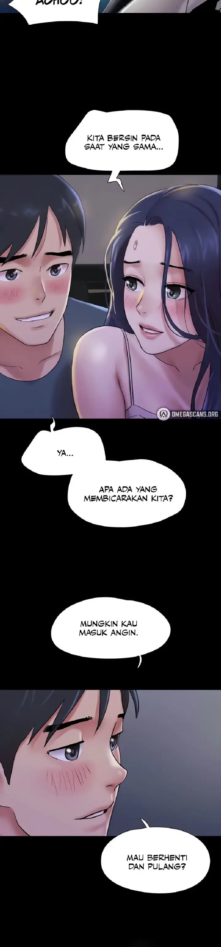 image-komik-kuingin-hidup-denganmu-juga-dengannya-chapter-18-6/17