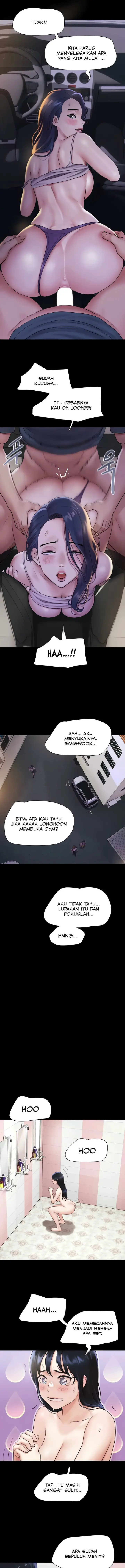 image-komik-kuingin-hidup-denganmu-juga-dengannya-chapter-18-7/17