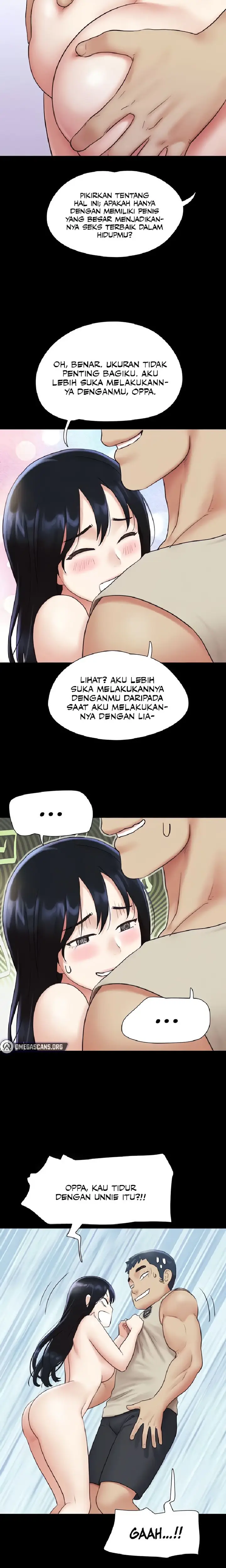 image-komik-kuingin-hidup-denganmu-juga-dengannya-chapter-18-10/17