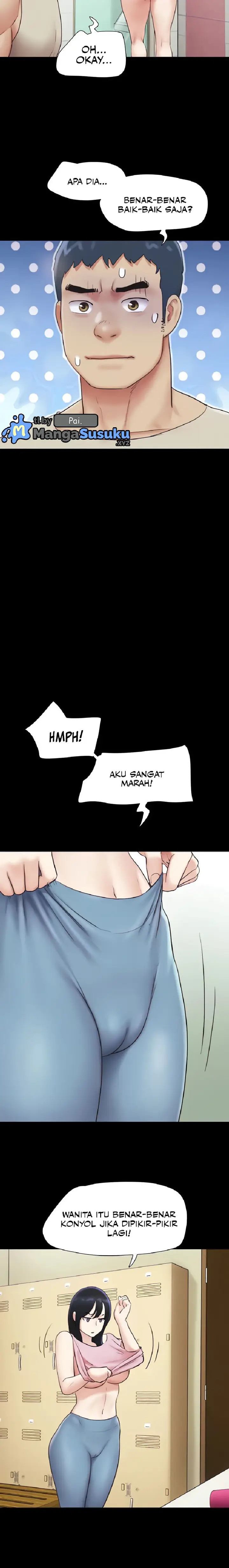 image-komik-kuingin-hidup-denganmu-juga-dengannya-chapter-18-12/17