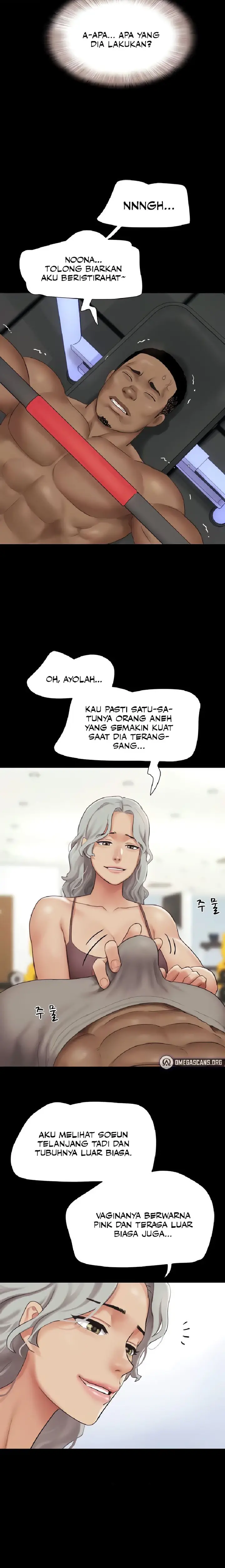 image-komik-kuingin-hidup-denganmu-juga-dengannya-chapter-18-14/17