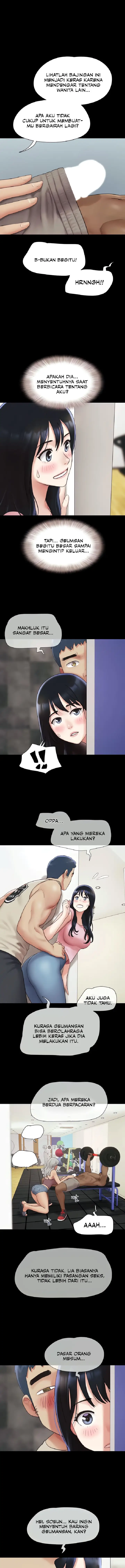 image-komik-kuingin-hidup-denganmu-juga-dengannya-chapter-18-15/17