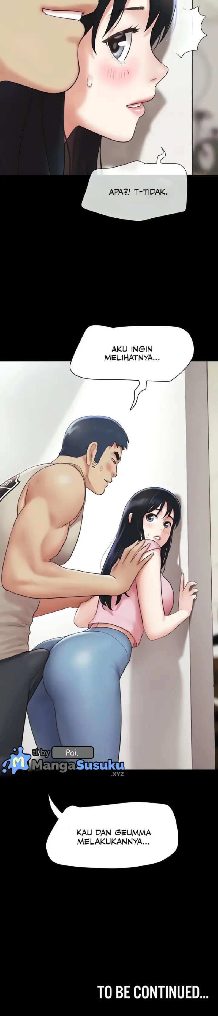 image-komik-kuingin-hidup-denganmu-juga-dengannya-chapter-18-16/17