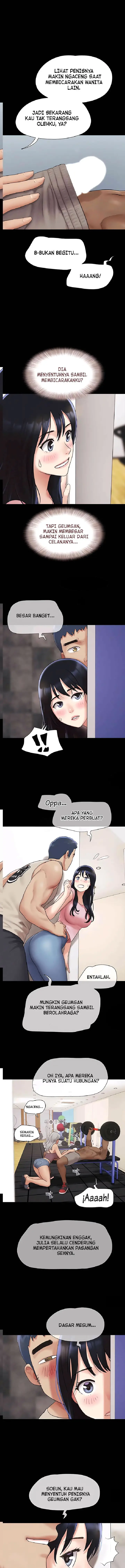 image-komik-kuingin-hidup-denganmu-juga-dengannya-chapter-19-0/17