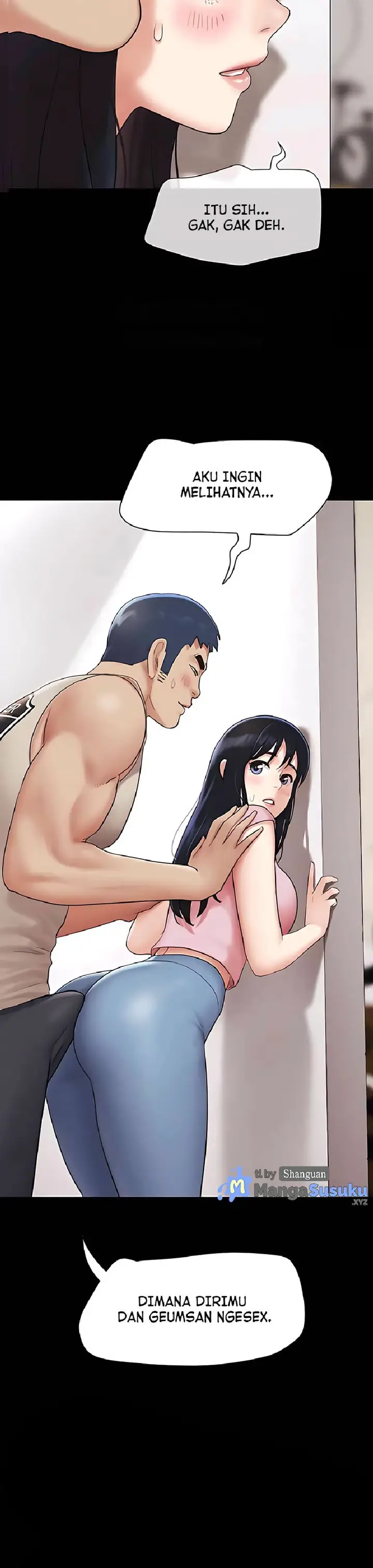 image-komik-kuingin-hidup-denganmu-juga-dengannya-chapter-19-1/17