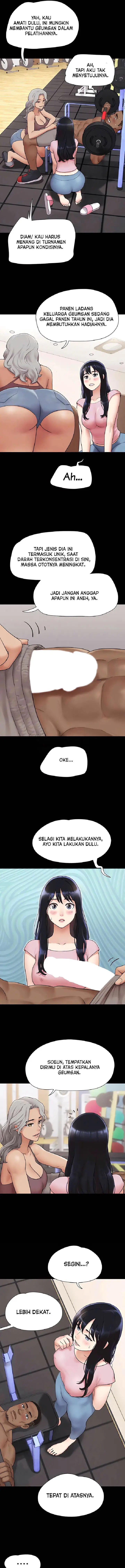 image-komik-kuingin-hidup-denganmu-juga-dengannya-chapter-19-4/17