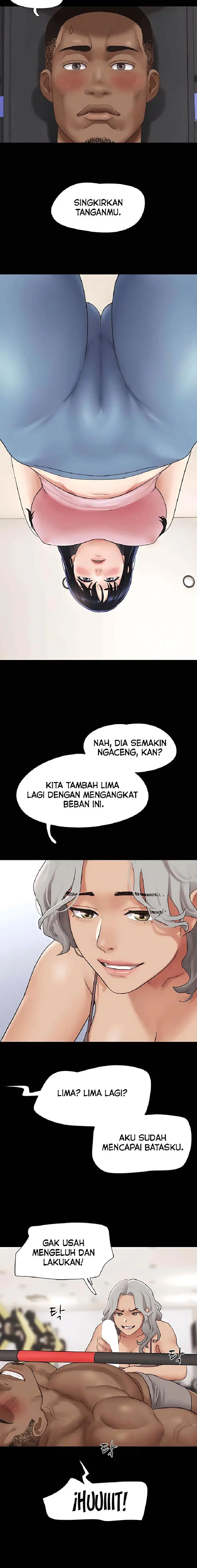 image-komik-kuingin-hidup-denganmu-juga-dengannya-chapter-19-5/17