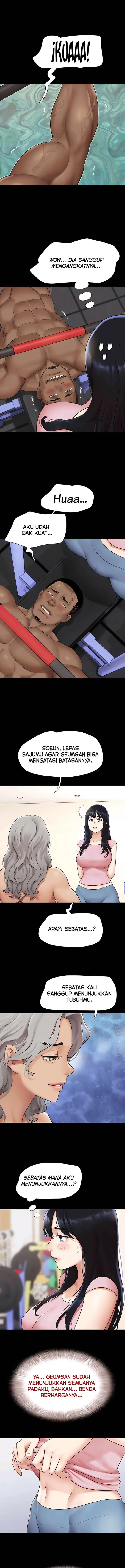 image-komik-kuingin-hidup-denganmu-juga-dengannya-chapter-19-6/17