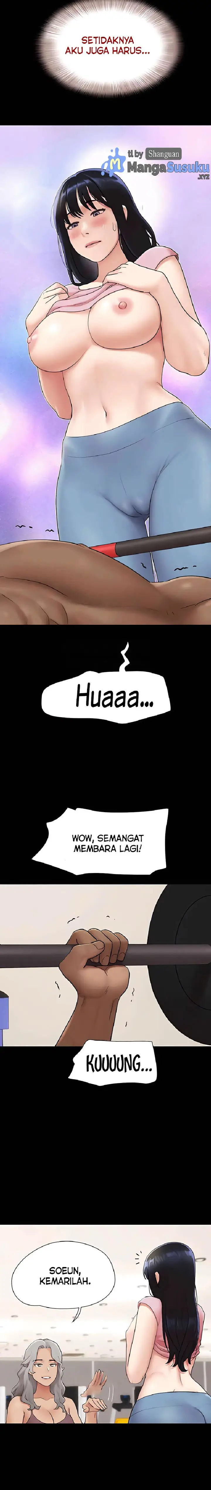image-komik-kuingin-hidup-denganmu-juga-dengannya-chapter-19-7/17