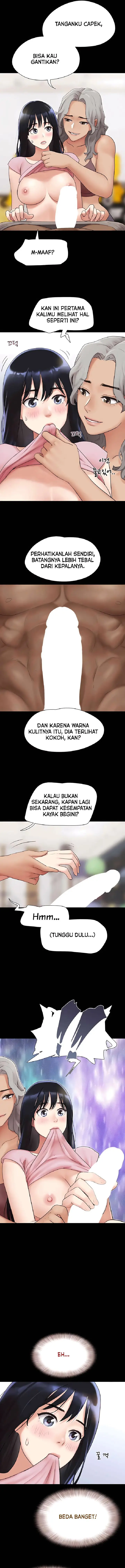 image-komik-kuingin-hidup-denganmu-juga-dengannya-chapter-19-8/17