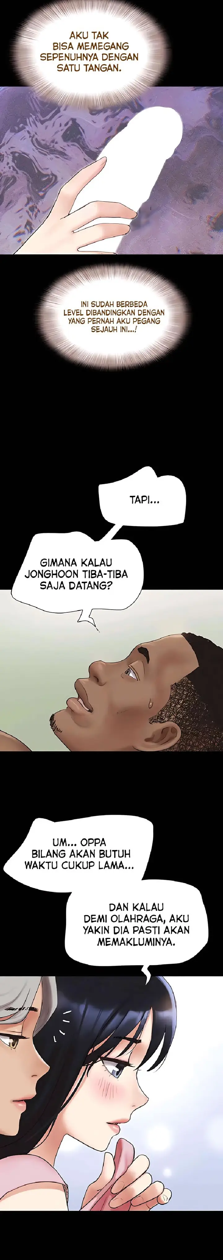 image-komik-kuingin-hidup-denganmu-juga-dengannya-chapter-19-9/17