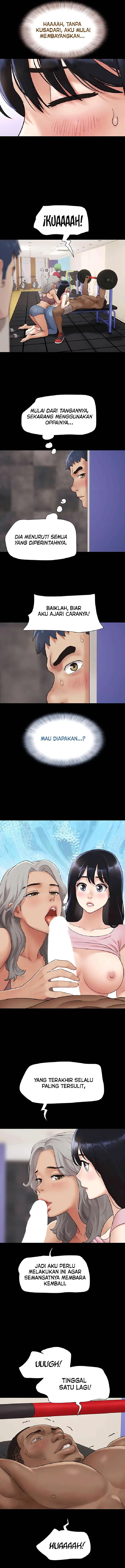 image-komik-kuingin-hidup-denganmu-juga-dengannya-chapter-19-12/17