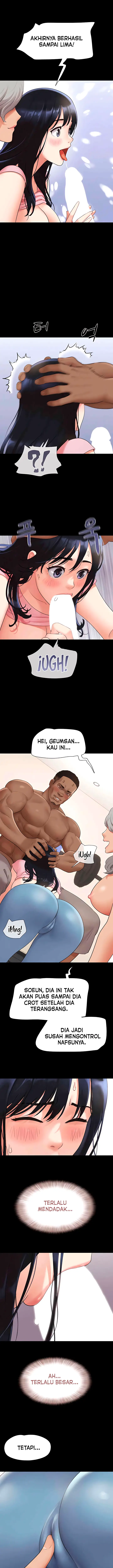 image-komik-kuingin-hidup-denganmu-juga-dengannya-chapter-20-0/20
