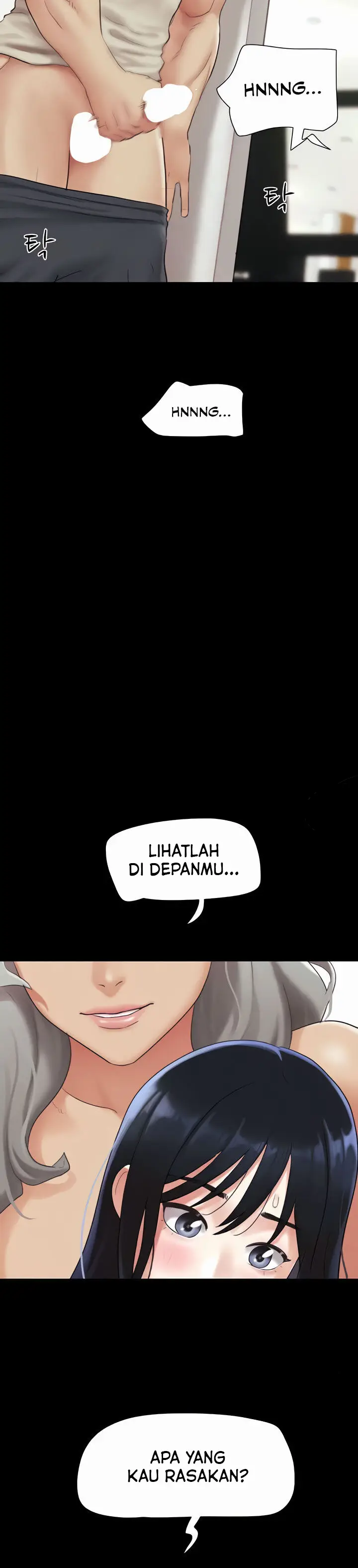 image-komik-kuingin-hidup-denganmu-juga-dengannya-chapter-20-9/20