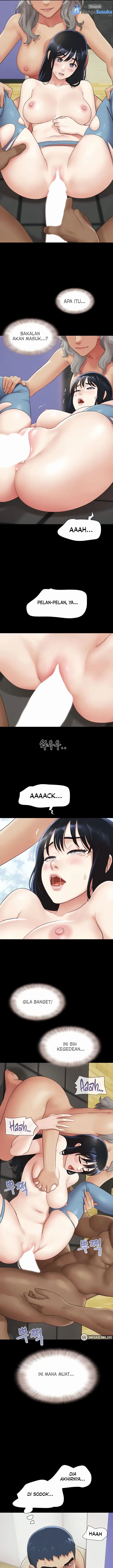 image-komik-kuingin-hidup-denganmu-juga-dengannya-chapter-20-10/20