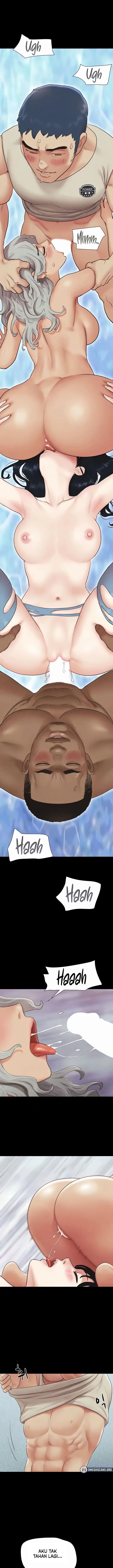 image-komik-kuingin-hidup-denganmu-juga-dengannya-chapter-21-0/18