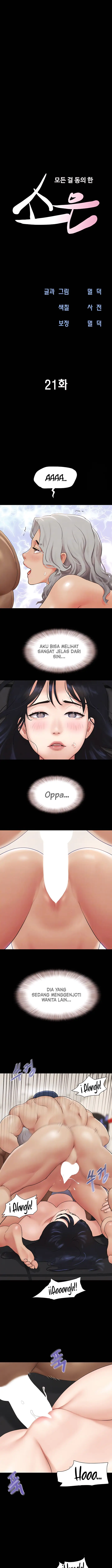 image-komik-kuingin-hidup-denganmu-juga-dengannya-chapter-21-2/18