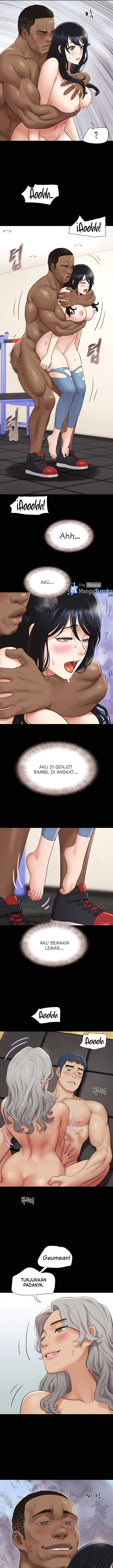 image-komik-kuingin-hidup-denganmu-juga-dengannya-chapter-21-8/18