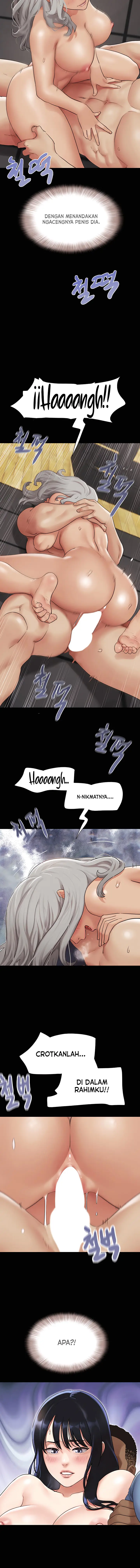 image-komik-kuingin-hidup-denganmu-juga-dengannya-chapter-21-11/18
