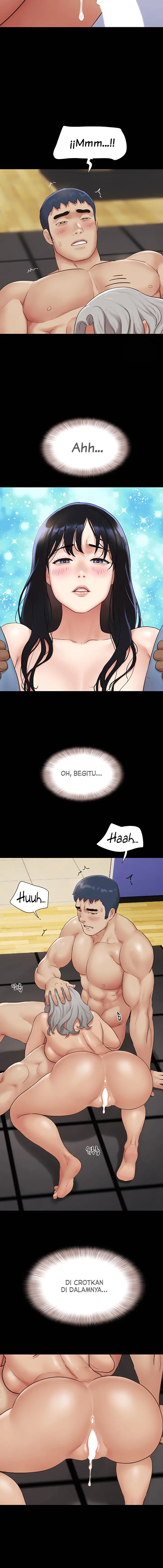 image-komik-kuingin-hidup-denganmu-juga-dengannya-chapter-21-13/18