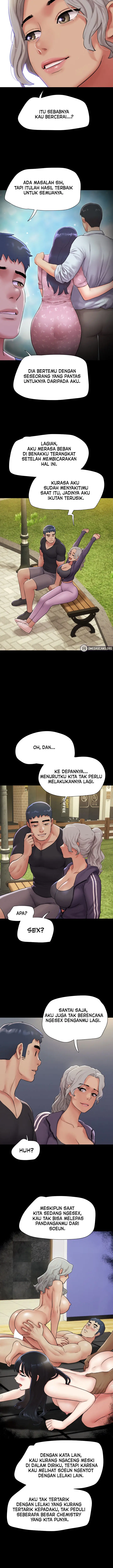 image-komik-kuingin-hidup-denganmu-juga-dengannya-chapter-22-4/17